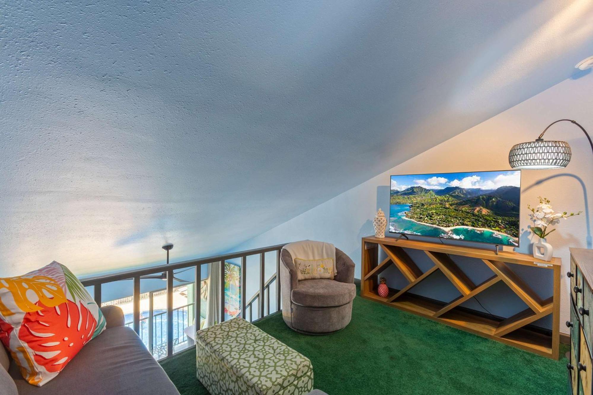 Bright Kihei Condo Across From Beach Pool Ac Sleeps 4 Esterno foto