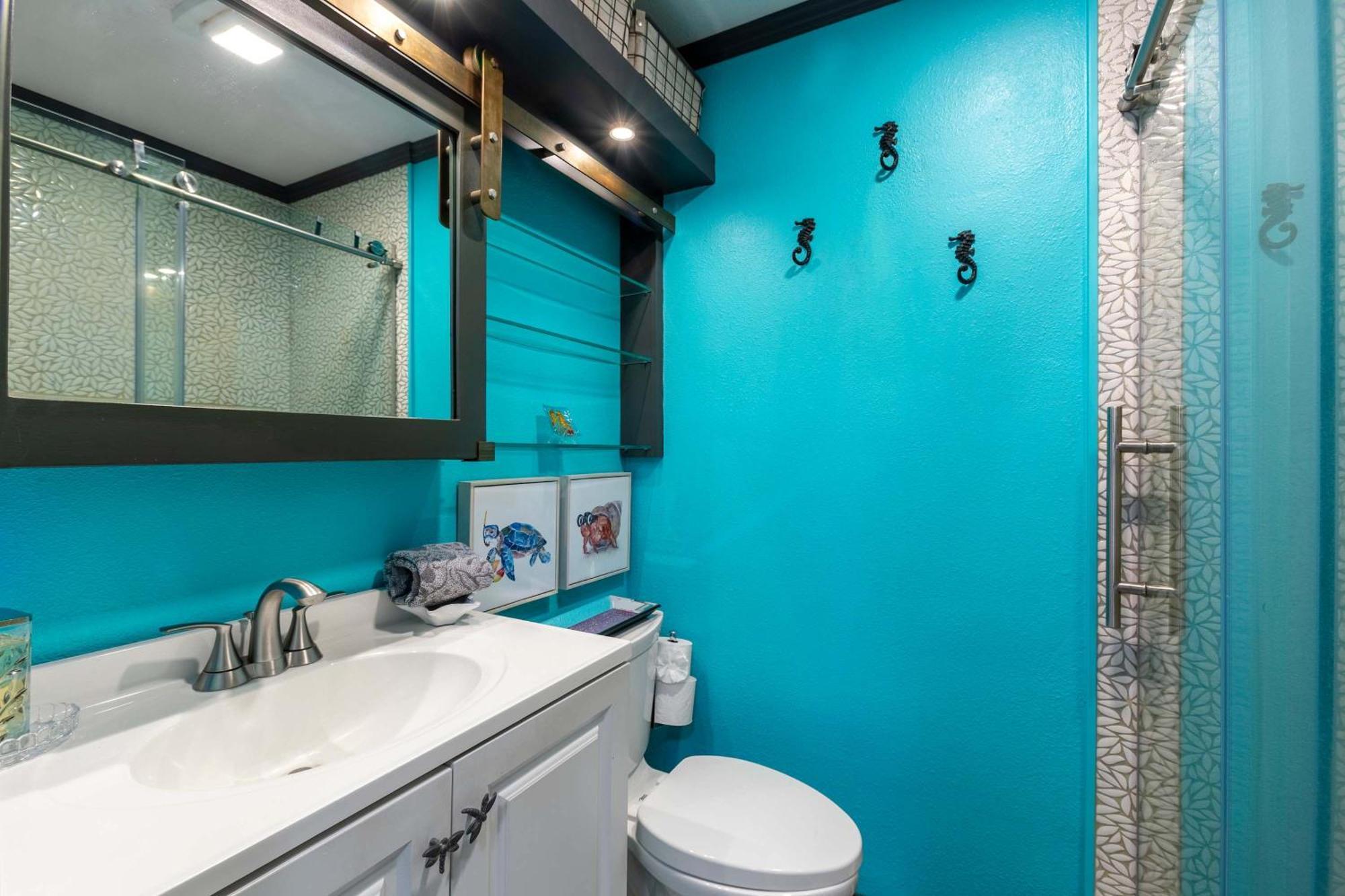 Bright Kihei Condo Across From Beach Pool Ac Sleeps 4 Esterno foto
