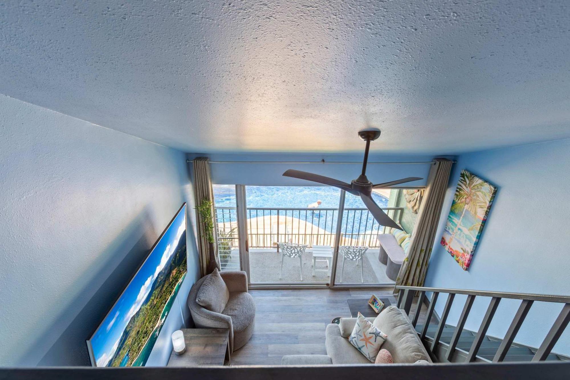 Bright Kihei Condo Across From Beach Pool Ac Sleeps 4 Esterno foto