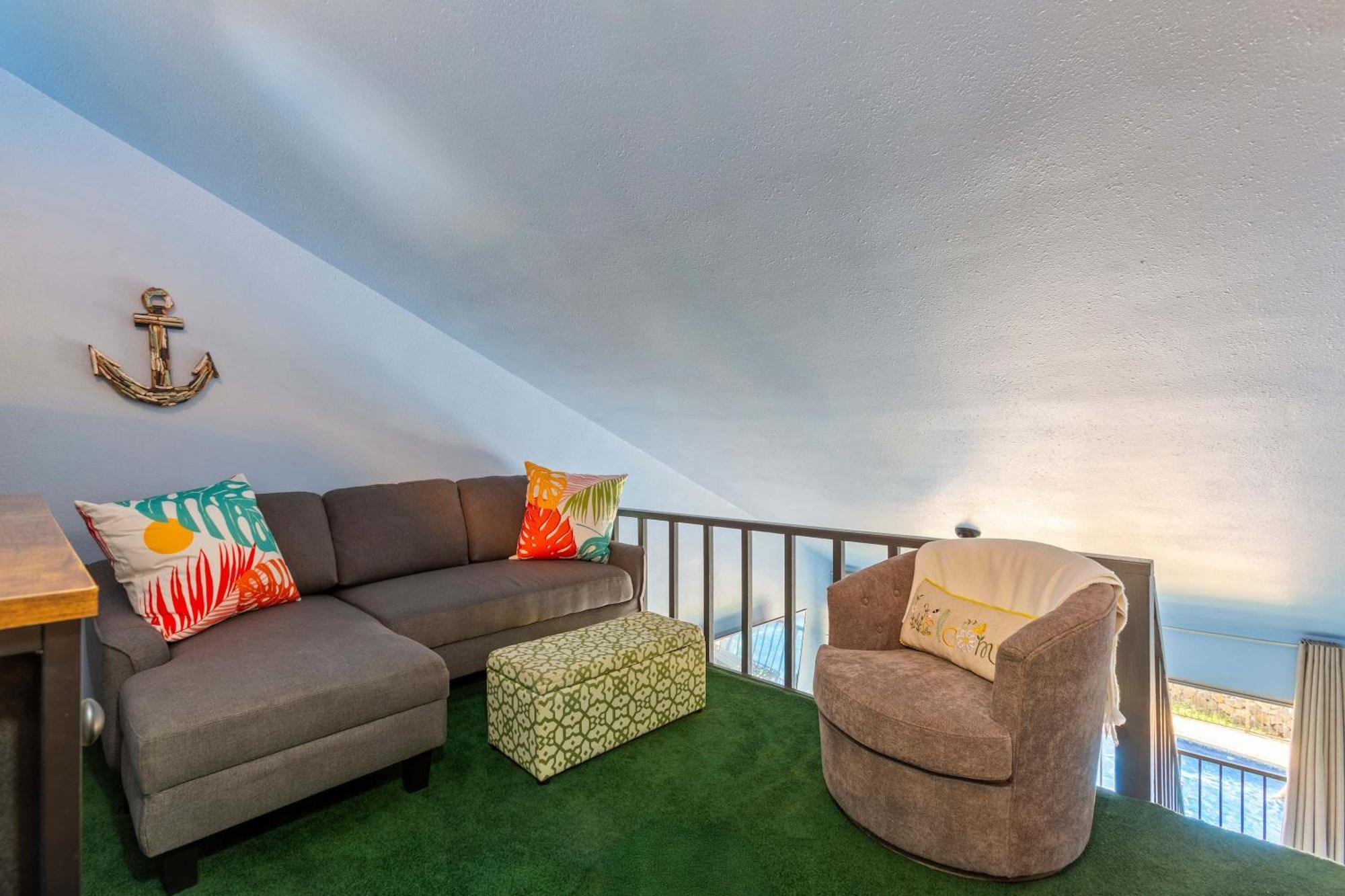 Bright Kihei Condo Across From Beach Pool Ac Sleeps 4 Esterno foto