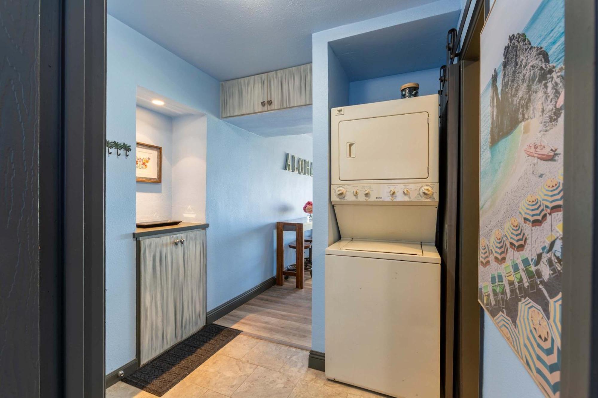Bright Kihei Condo Across From Beach Pool Ac Sleeps 4 Esterno foto