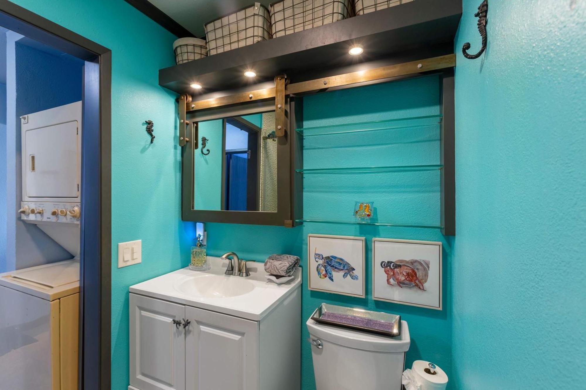 Bright Kihei Condo Across From Beach Pool Ac Sleeps 4 Esterno foto