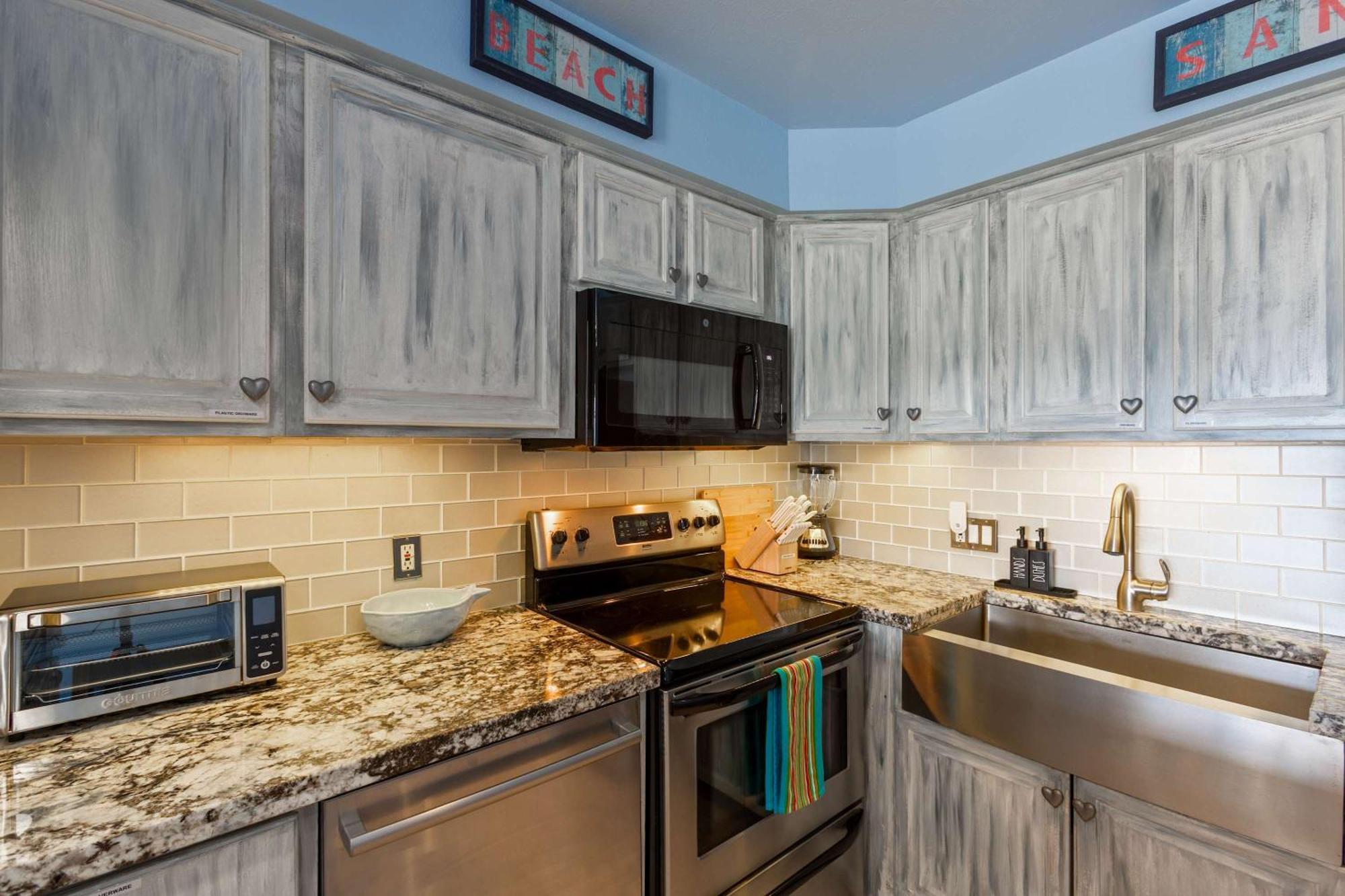 Bright Kihei Condo Across From Beach Pool Ac Sleeps 4 Esterno foto