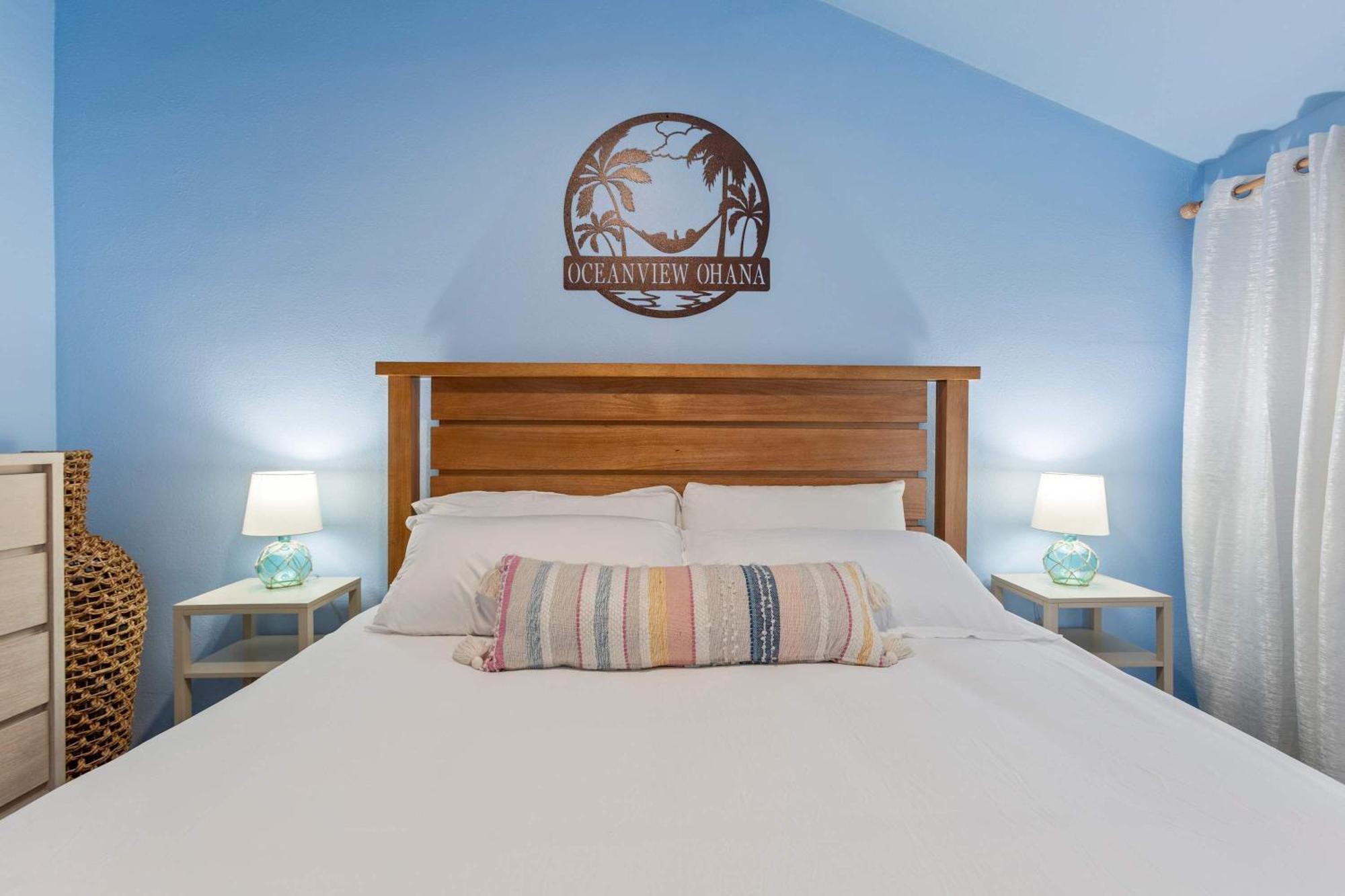 Bright Kihei Condo Across From Beach Pool Ac Sleeps 4 Esterno foto