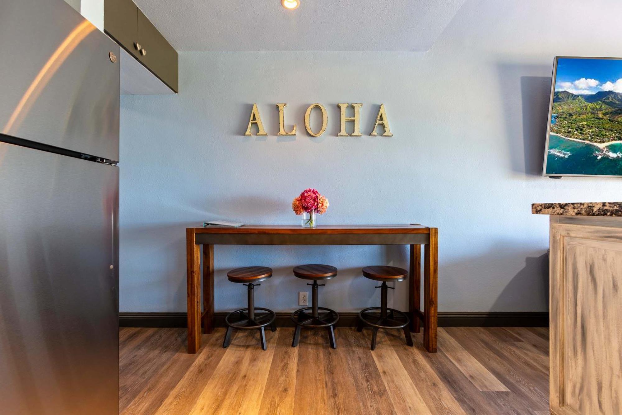 Bright Kihei Condo Across From Beach Pool Ac Sleeps 4 Esterno foto